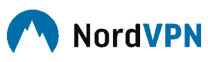 NordVPN VPN Review