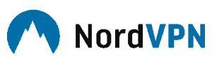 NordVPN