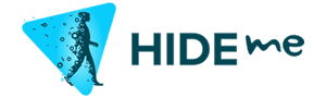 Hide.me VPN review