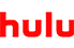 Best VPN for Hulu