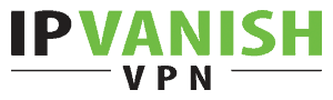 IPVanish VPN VPN Review