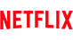 Best VPN for Netflix