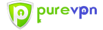 PureVPN VPN Review