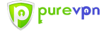 PureVPN