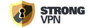 StrongVPN VPN review