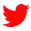 Best VPN for Twitter