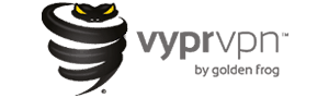 VyprVPN