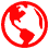 Best VPN for UK