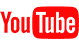 Best VPN for YouTube