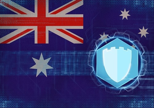 Best VPN for Australia