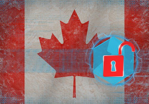 Best VPN for Canada