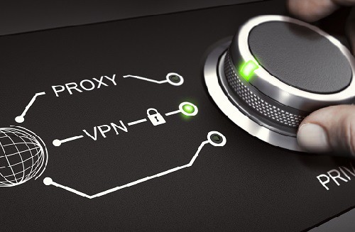 VPN vs Proxy: which service meets your needs?